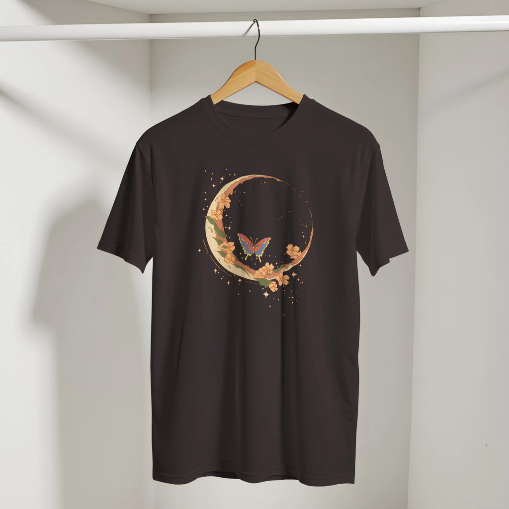 15b88508-22a2-40d9-b688-e8087a6ca3df