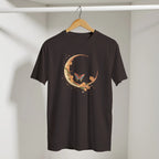 15b88508-22a2-40d9-b688-e8087a6ca3df