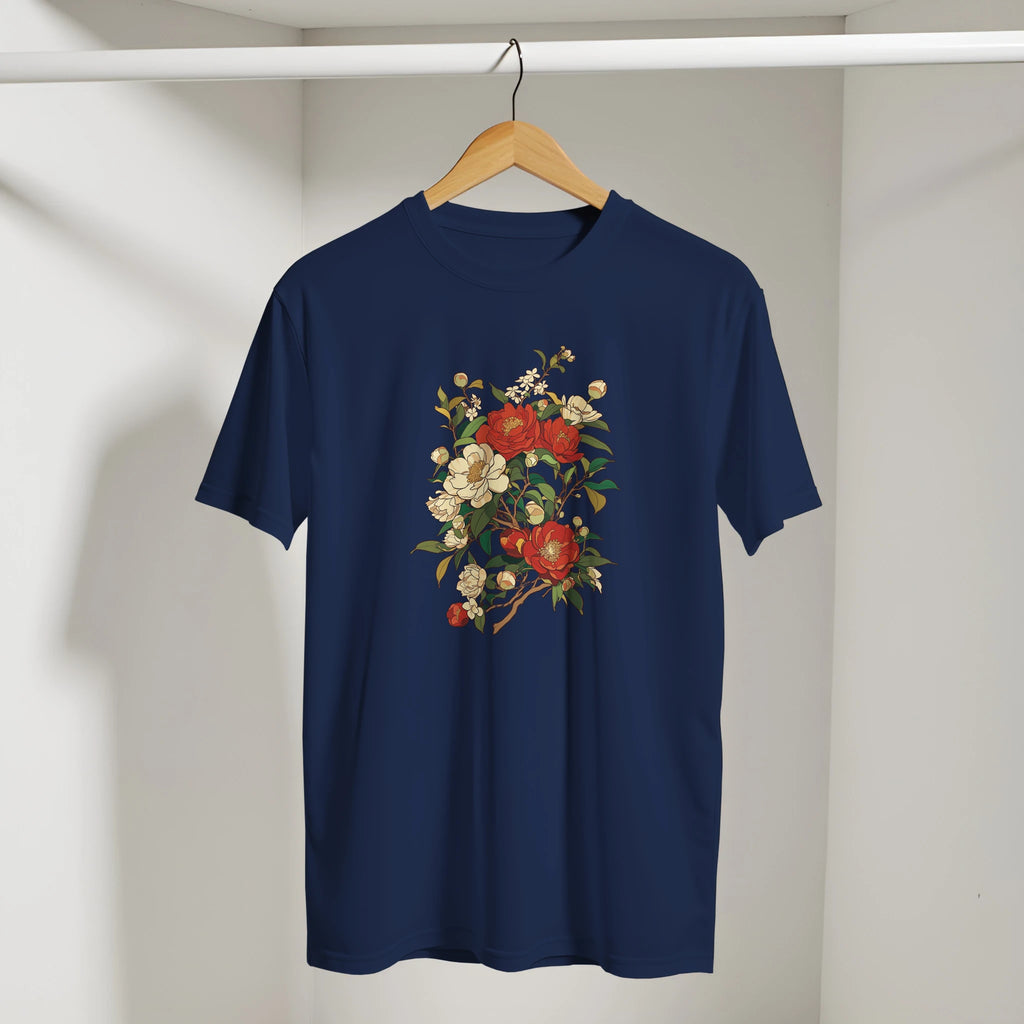 26f41511-a0fb-41e8-98d2-85293f8819fa