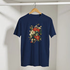 26f41511-a0fb-41e8-98d2-85293f8819fa