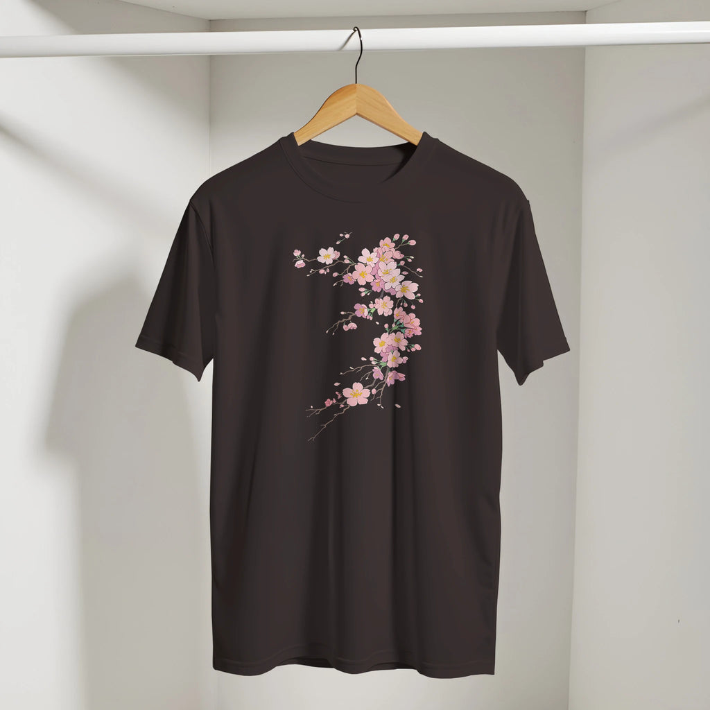 2f0f0534-9762-40d2-8383-e074ad8ed1fe