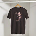 2f0f0534-9762-40d2-8383-e074ad8ed1fe