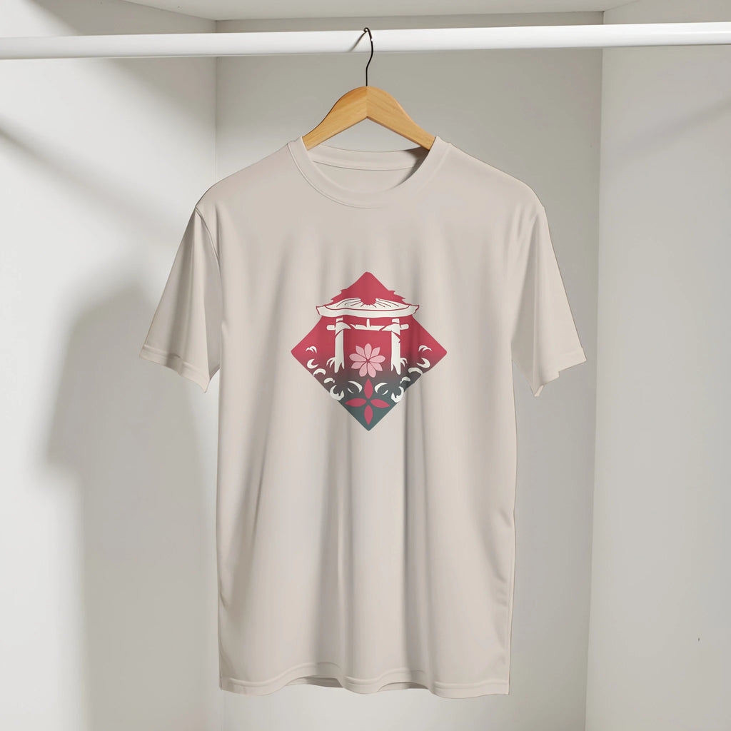 36b45ec2-16d1-4eaf-b1a2-ff71a8e1d7a5