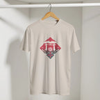 36b45ec2-16d1-4eaf-b1a2-ff71a8e1d7a5