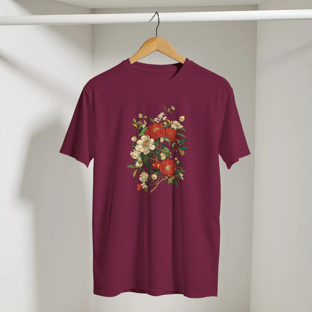 42b890f6-3ced-41df-a81e-8330ed9de53e