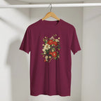 42b890f6-3ced-41df-a81e-8330ed9de53e