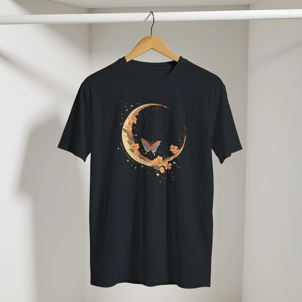 475473b3-dde2-4041-b1bb-4e4e94d87c04