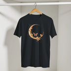 475473b3-dde2-4041-b1bb-4e4e94d87c04