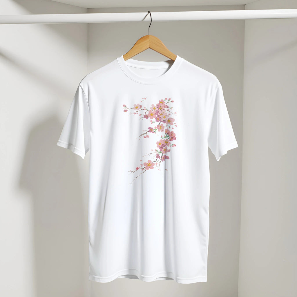 53a439e1-38a5-4ce6-9135-bb2b6a30eb47