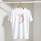 53a439e1-38a5-4ce6-9135-bb2b6a30eb47