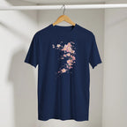 5444d0a6-4a56-40cf-94f2-782ab9c96712