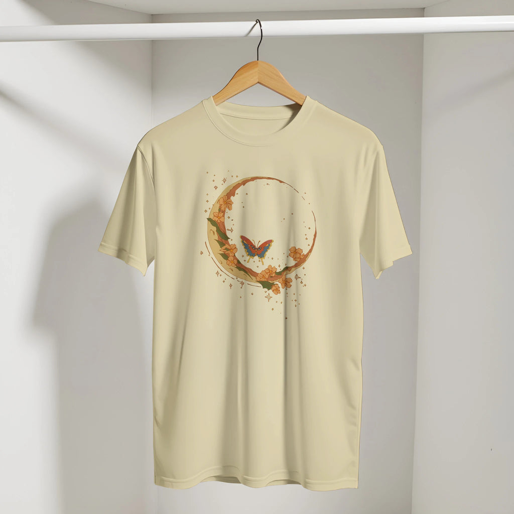 5759a4d8-f5f9-45a2-ab78-08bb25ebcfd6