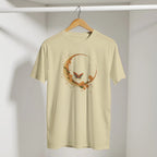 5759a4d8-f5f9-45a2-ab78-08bb25ebcfd6