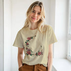 5cc24539-6667-4565-bc6f-f90f189bb85e