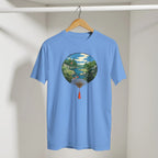 60071835-78a6-47eb-8393-4ec157f6e0b8