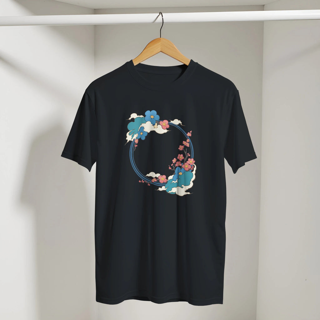 6412fc62-223c-4dd6-b4c2-d943a7fdf6dd