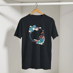 6412fc62-223c-4dd6-b4c2-d943a7fdf6dd