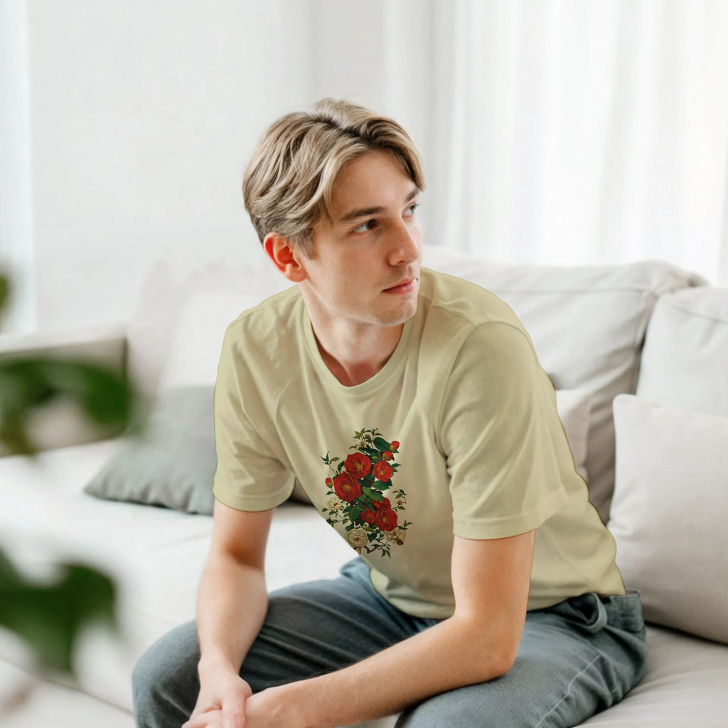 7d868570-5bae-4256-80de-93d4c7d79035