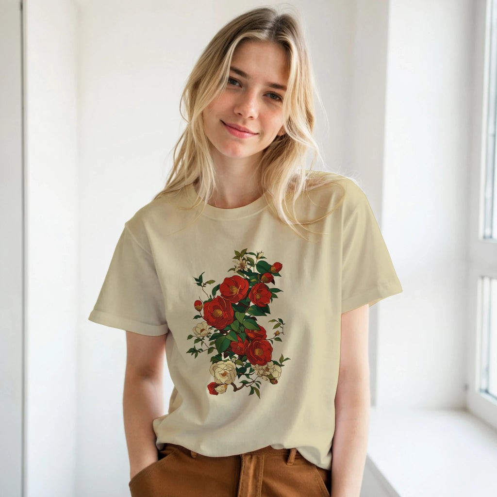 7e19368d-3173-457f-aa7b-e85e6d16ce0f