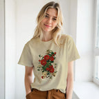 7e19368d-3173-457f-aa7b-e85e6d16ce0f