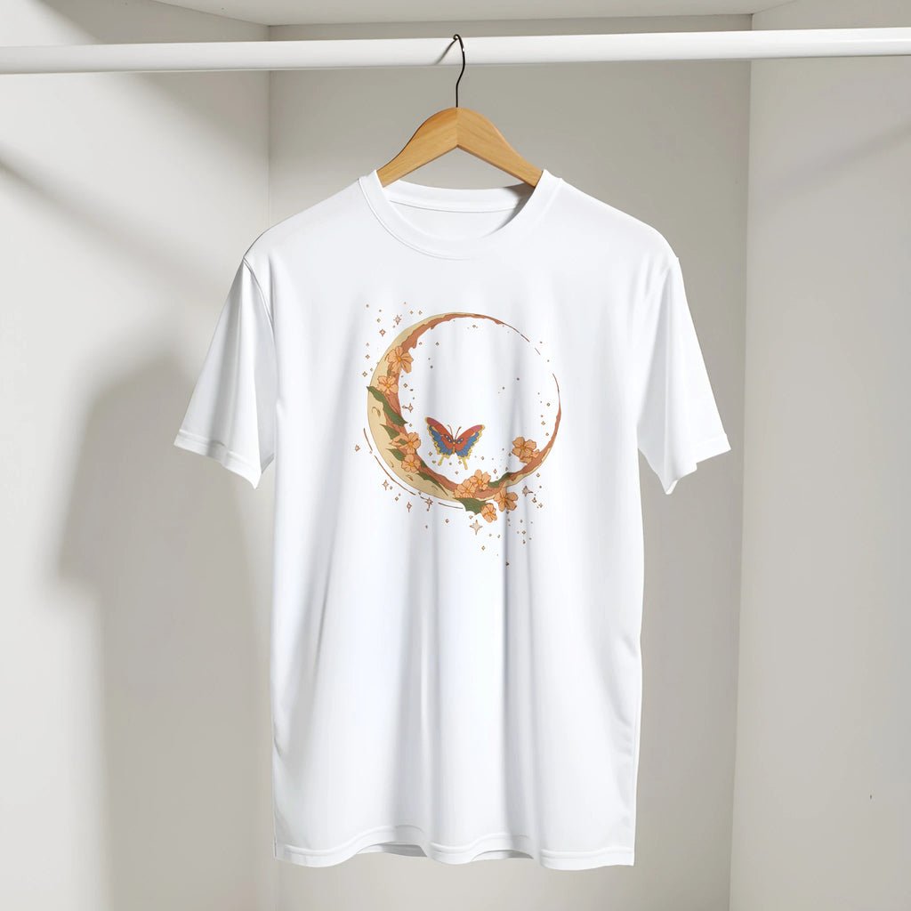 84bcdd64-5325-42ca-b4be-160388106109