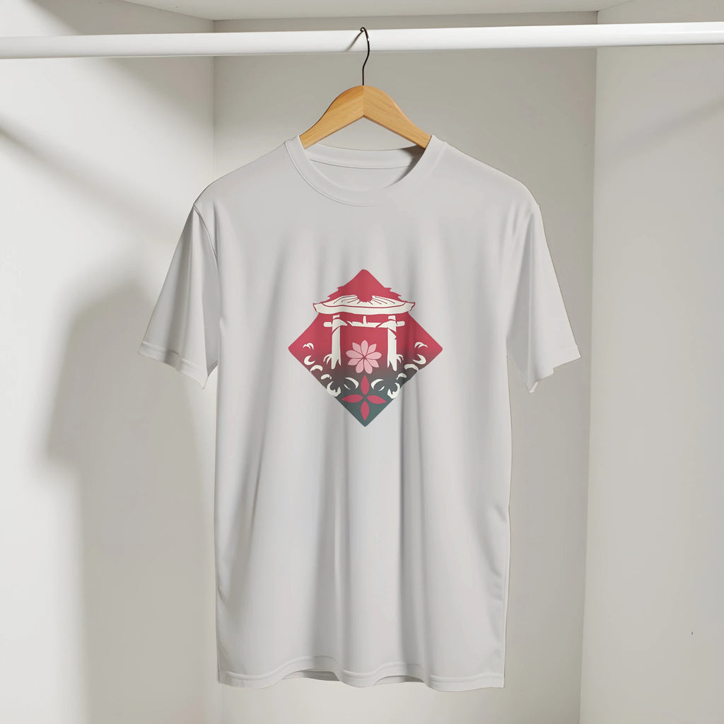 936c3188-f27f-4f5d-bbd0-a55fc1e23ca0