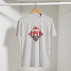 936c3188-f27f-4f5d-bbd0-a55fc1e23ca0