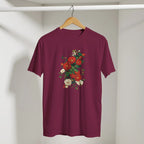 a14124d0-ae5e-47f8-888c-5aba634bafdd