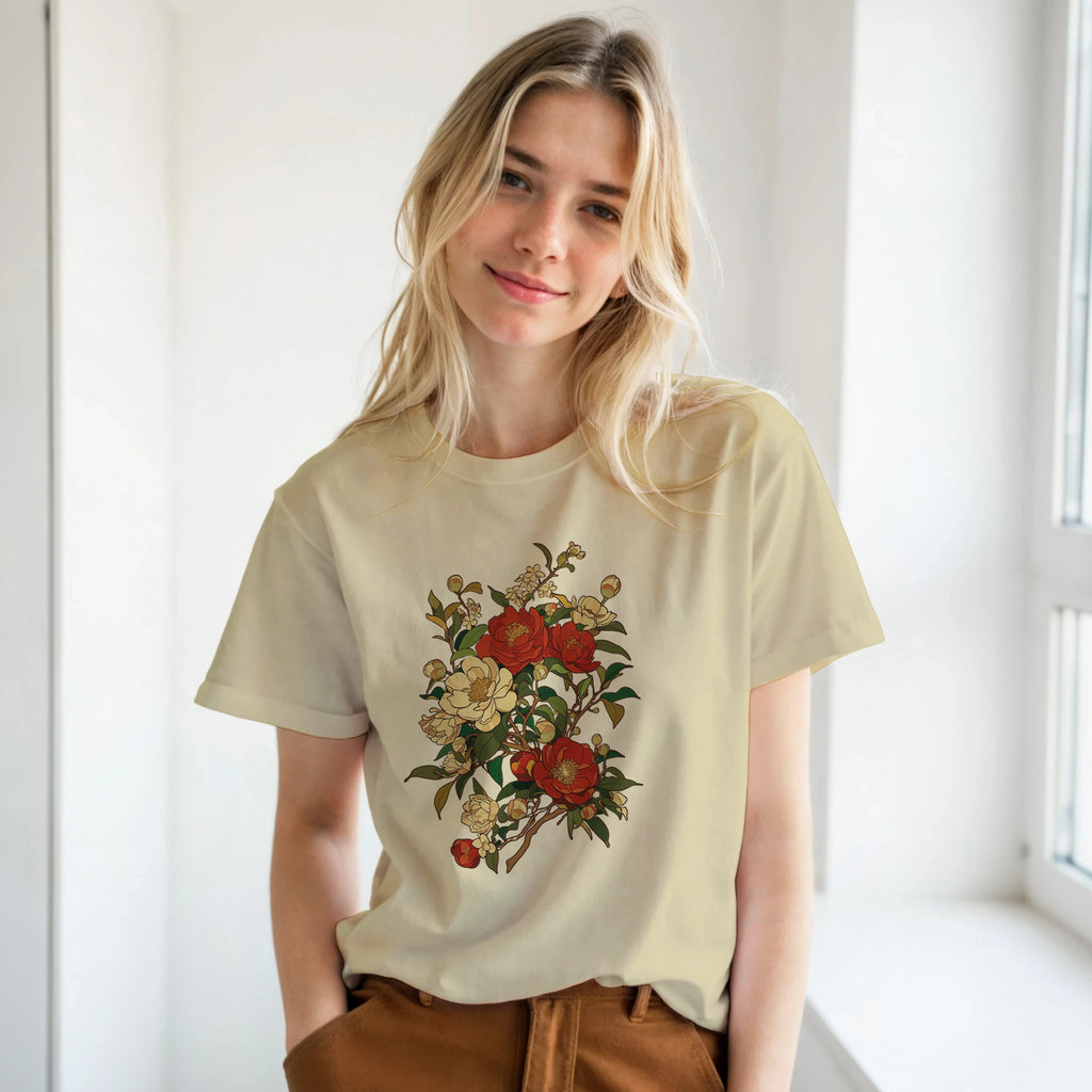 b5ad882e-2525-4fde-996e-27e232bc53f9