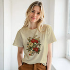 b5ad882e-2525-4fde-996e-27e232bc53f9