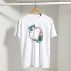 cae42678-d979-4d78-bf13-dbd60d101325