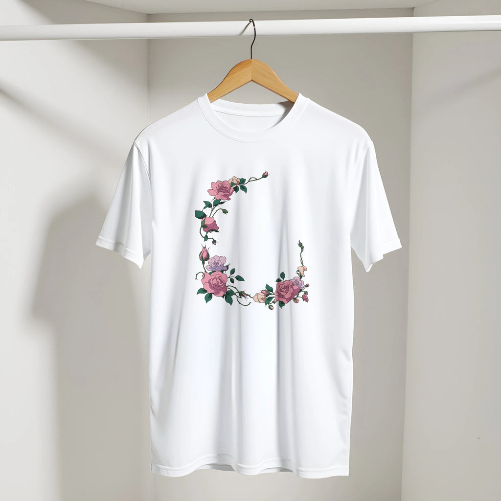 d020279e-b45a-40b5-b03e-54939d684255