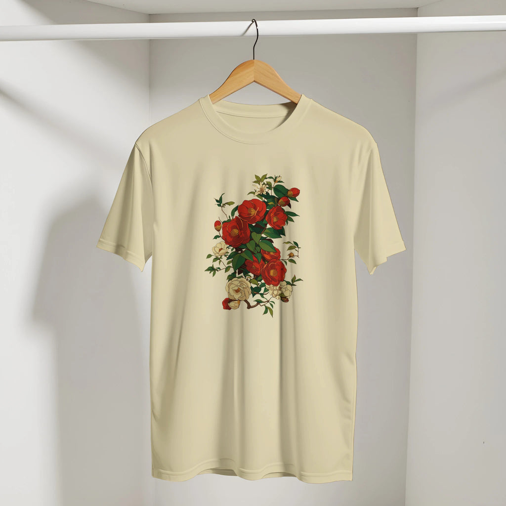 f25a21e8-cba4-4045-903a-b277f133db11