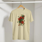 f25a21e8-cba4-4045-903a-b277f133db11