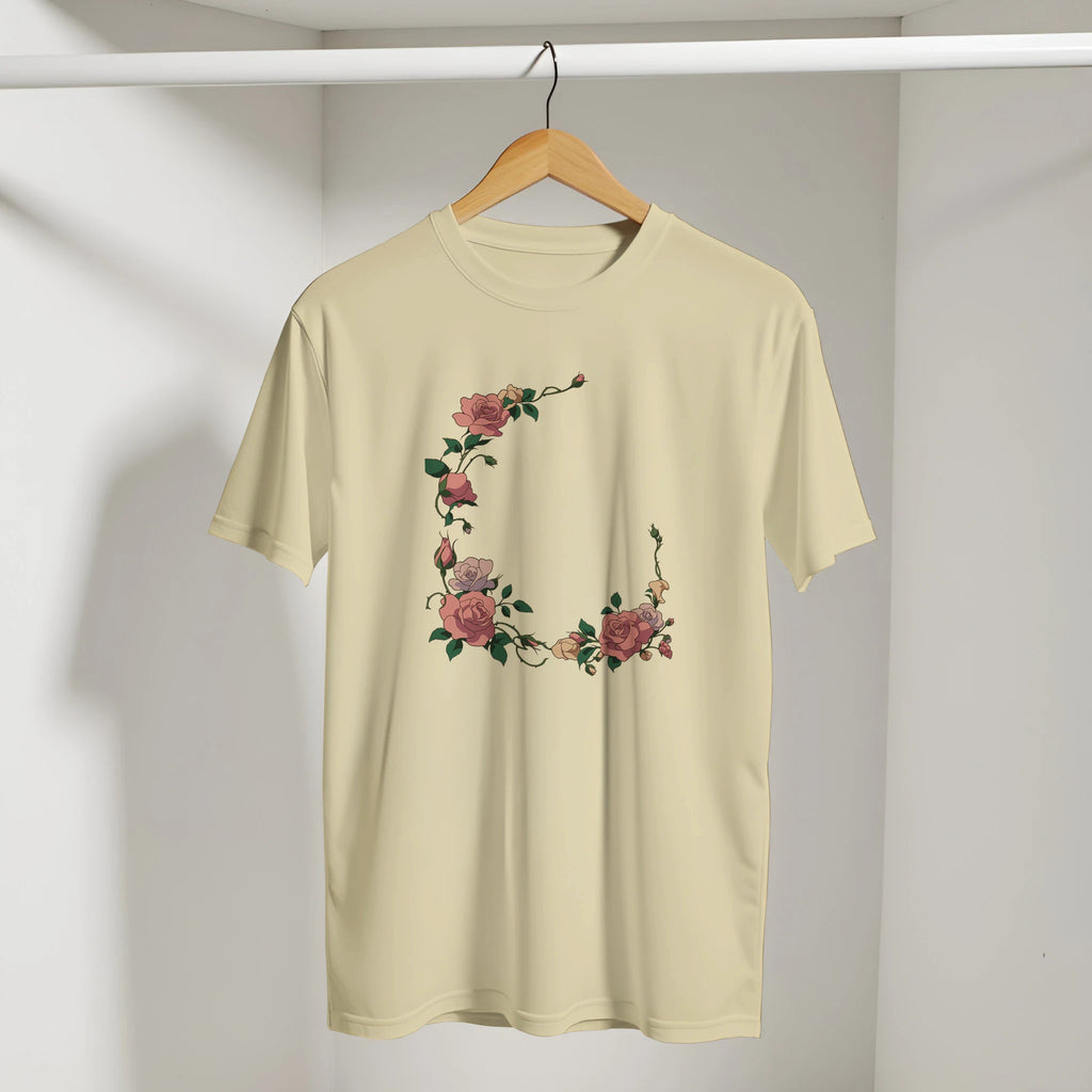 f34bf590-a002-47a5-ab98-74619c895717