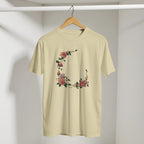 f34bf590-a002-47a5-ab98-74619c895717