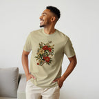 f43812eb-74e0-4f0e-97de-46a7292ff56f