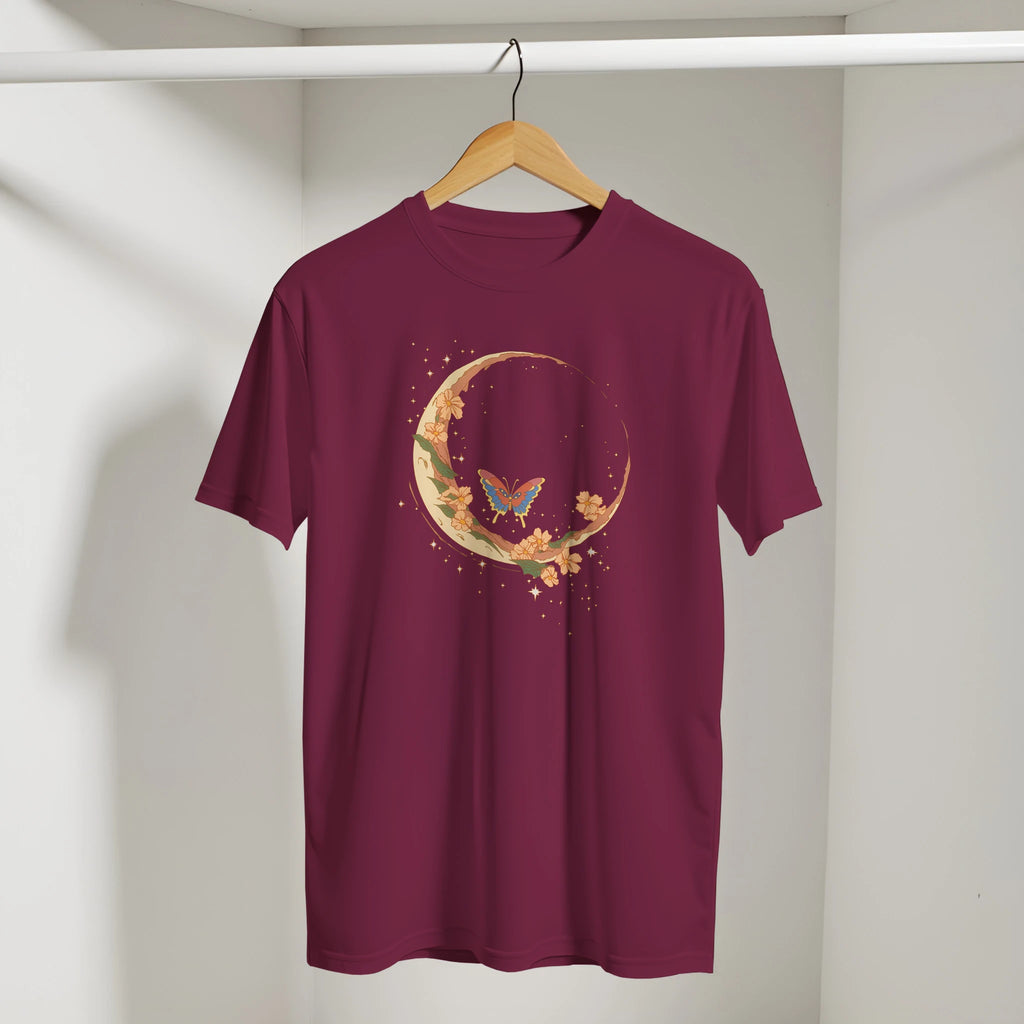 fb237c53-f3f0-4ad5-8cd2-bb562a3df97f