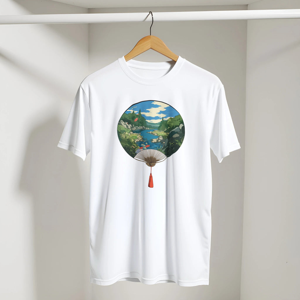 fdcdbe1e-399f-4c74-8c96-05b78d8fcc42