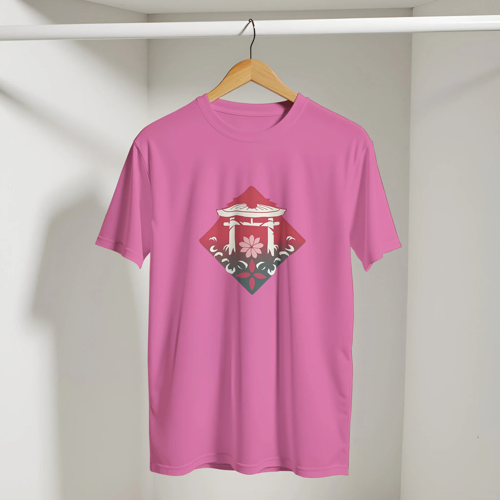 ffd8f5b9-f985-47f6-9533-2b60f61d6b74