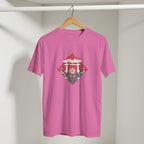 ffd8f5b9-f985-47f6-9533-2b60f61d6b74