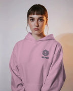 Soft Camellia